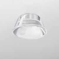 Lentila pentru Spot Maytoni din sistemul Unity ⌀43mm 50° Focus Led 12W