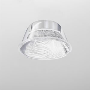 Lentila pentru Spot Maytoni din sistemul Unity ⌀43mm 50° Focus Led 12W