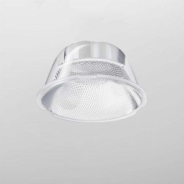 Lentila pentru Spot Maytoni din sistemul Unity ⌀43mm 50° Focus Led 12W