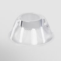 Lentila pentru Spot Maytoni din sistemul Unity ⌀55mm 15° Focus Led 20W