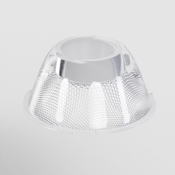 Lentila pentru Spot Maytoni din sistemul Unity ⌀55mm 15° Focus Led 20W