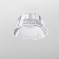 Lentila pentru Spot Maytoni din sistemul Unity ⌀55mm 24° Focus Led 20W