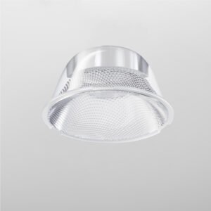 Lentila pentru Spot Maytoni din sistemul Unity ⌀55mm 24° Focus Led 20W