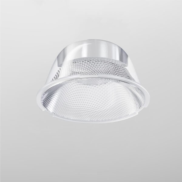 Lentila pentru Spot Maytoni din sistemul Unity ⌀55mm 24° Focus Led 20W