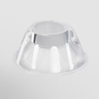 Lentila pentru Spot Maytoni din sistemul Unity ⌀55mm 36° Focus Led 20W
