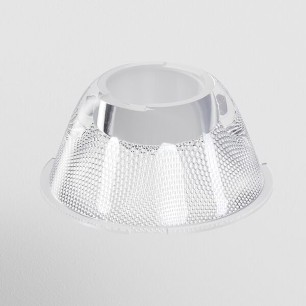 Lentila pentru Spot Maytoni din sistemul Unity ⌀55mm 36° Focus Led 20W