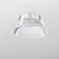 Lentila pentru Spot Maytoni din sistemul Unity ⌀55mm 36° Focus Led 20W