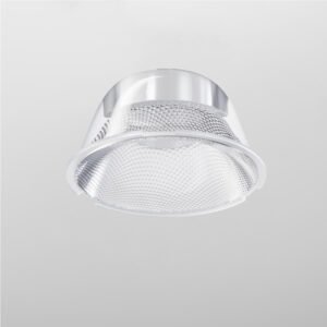 Lentila pentru Spot Maytoni din sistemul Unity ⌀55mm 36° Focus Led 20W