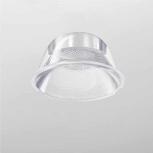Lentila pentru Spot Maytoni din sistemul Unity ⌀55mm 36° Focus Led 20W