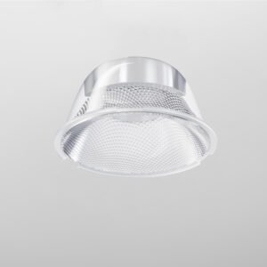 Lentila pentru Spot Maytoni din sistemul Unity ⌀55mm 50° Focus Led 20W
