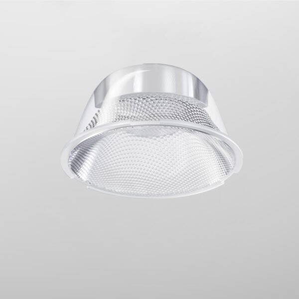 Lentila pentru Spot Maytoni din sistemul Unity ⌀55mm 50° Focus Led 20W