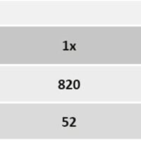 Plafonieră LED cu ventilator WIFI și telecomandă Rabalux Dalfon2 40W 3000K-4000K-6000K 2200Lm 8 Plafonieră LED cu ventilator WIFI și telecomandă Rabalux Dalfon2 40W 3000K-4000K-6000K 2200Lm