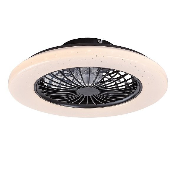 Plafonieră LED cu ventilator și telecomandă Rabalux Dalfon2 48W 3000K-6500K 1900Lm 1 Plafonieră LED cu ventilator și telecomandă Rabalux Dalfon2 48W 3000K-6500K 1900Lm 1 .webp
