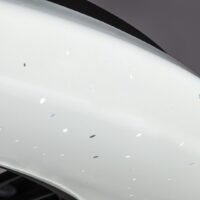 Plafonieră LED cu ventilator și telecomandă Rabalux Dalfon2 48W 3000K-6500K 1900Lm 6 Plafonieră LED cu ventilator și telecomandă Rabalux Dalfon2 48W 3000K-6500K 1900Lm