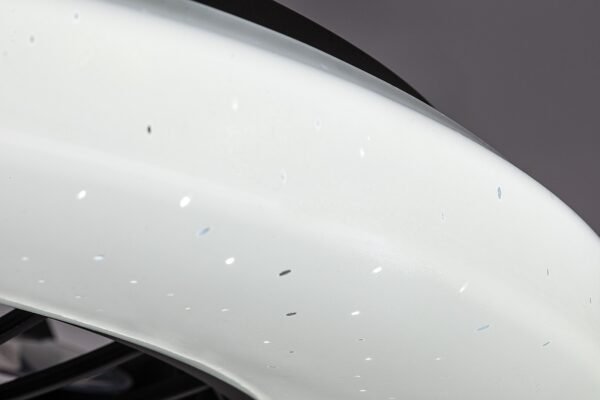 Plafonieră LED cu ventilator și telecomandă Rabalux Dalfon2 48W 3000K-6500K 1900Lm 6 Plafonieră LED cu ventilator și telecomandă Rabalux Dalfon2 48W 3000K-6500K 1900Lm