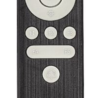 Plafonieră LED cu ventilator și telecomandă Rabalux Dalfon2 72W 3000K-6500K 2100Lm 9 Plafonieră LED cu ventilator și telecomandă Rabalux Dalfon2 72W 3000K-6500K 2100Lm