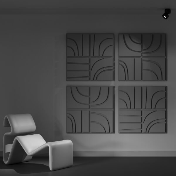 Spot LED Dimabil Triac pentru sistem pe șină Maytoni Unit Lighting Yin 2700K-4000k 15W 24° 7 Spot LED Dimabil Triac pentru sistem pe șină Maytoni Unit Lighting Yin 2700K-4000k 15W 24°