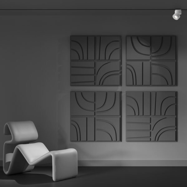 Spot LED Dimabil Triac pentru sistem pe șină Maytoni Unit Lighting Yin 2700K-4000k 15W 24° Alb 7 Spot LED Dimabil Triac pentru sistem pe șină Maytoni Unit Lighting Yin 2700K-4000k 15W 24° Alb