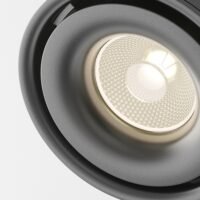 Spot LED pentru sistem pe șină Maytoni Unit Yin 3000K 15W 24° Negru 3 Spot LED pentru sistem pe șină Maytoni Unit Yin 3000K 15W 24° Negru