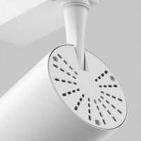 Spot LED pentru sistem pe șină Maytoni Unity Vuoro 3000K 10W 24° Alb 4 Spot LED pentru sistem pe șină Maytoni Unity Vuoro 3000K 10W 24° Alb