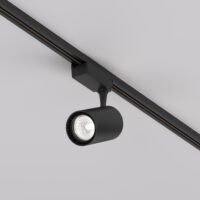 Spot LED pentru sistem pe șină Maytoni Unity Vuoro 4000K 15W 24° Negru 1 Spot LED pentru sistem pe șină Maytoni Unity Vuoro 4000K 15W 24° Negru