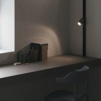 Spot pentru șină Maytoni Unity Focus GU10 1x10W Auriu