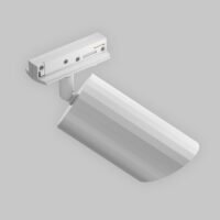 Spot pentru șină Maytoni Unity Lipari GU10 1х10W Alb