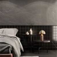 Veioză elegantă aurie Nova Luce BOLT E27 1x12W Veioză elegantă aurie Nova Luce BOLT E27 1x12W