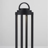 Lampă de grădină portabilă cu LED Nova Luce Mocha 3000K 2W 191Lm CRI 82 UGR IP65 Lampă de grădină portabilă cu LED Nova Luce Mocha 3000K 2W 191Lm CRI 82 UGR IP65