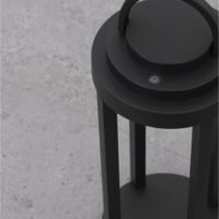 9492700_7 Lampă de grădină portabilă cu LED Nova Luce Mocha 3000K 2W 191Lm CRI 82 UGR IP65