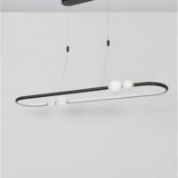 9820603_4 https://brilium.ro/wp-content/uploads/2025/07/9820603_2.jpg