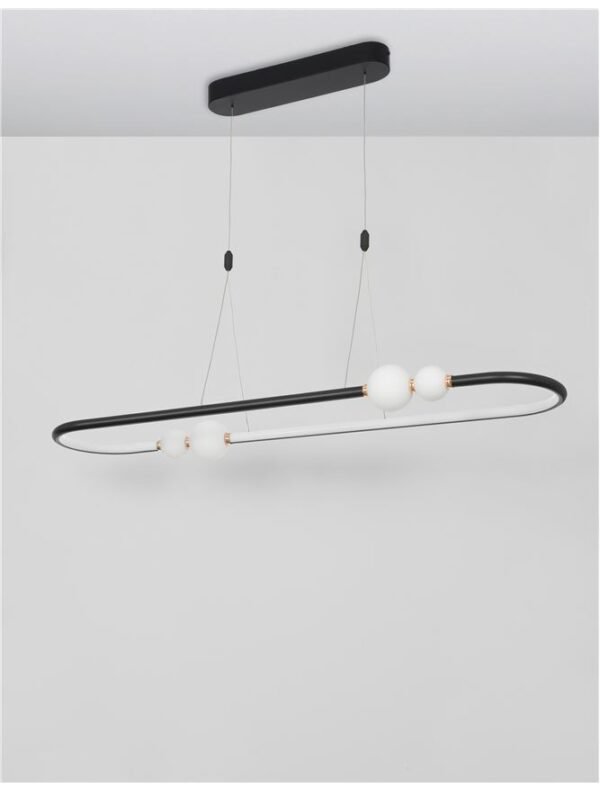 9820603_4 https://brilium.ro/wp-content/uploads/2025/07/9820603_2.jpg