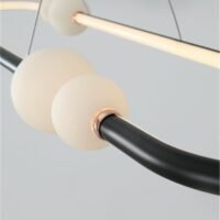 9820603_6 https://brilium.ro/wp-content/uploads/2025/07/9820603_2.jpg