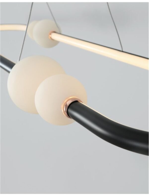 9820603_6 https://brilium.ro/wp-content/uploads/2025/07/9820603_2.jpg