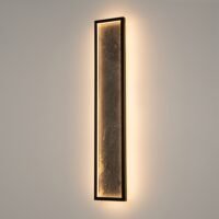 Aplică elegantă pentru perete interior Maytoni Orign LED 3000K 70W
