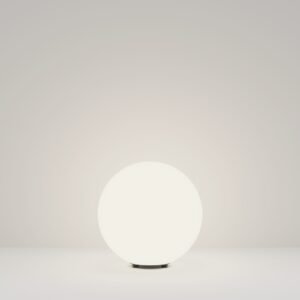Lampa exterior Maytoni ERDA E27x1 30W IP54