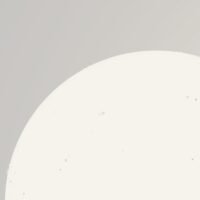 Lampa exterior Maytoni ERDA E27x1 30W IP54