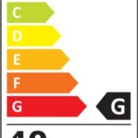 Plafonieră LED cu ventilator, WIFI și telecomandă Rabalux Fanfy 40W 3000K-4000K-6000K 2200Lm dimabil 12 Plafonieră LED cu ventilator, WIFI și telecomandă Rabalux Fanfy 40W 3000K-4000K-6000K 2200Lm dimabil