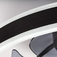 Plafonieră LED cu ventilator, WIFI și telecomandă Rabalux Fanfy 40W 3000K-4000K-6000K 2200Lm dimabil 7 Plafonieră LED cu ventilator, WIFI și telecomandă Rabalux Fanfy 40W 3000K-4000K-6000K 2200Lm dimabil