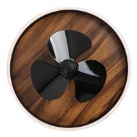 Plafonieră LED cu ventilator elegantă, cu telecomandă Rabalux Faustine 30W 3000K-6500K 1000Lm dimabilă 5 Plafonieră LED cu ventilator elegantă, cu telecomandă Rabalux Faustine 30W 3000K-6500K 1000Lm dimabilă