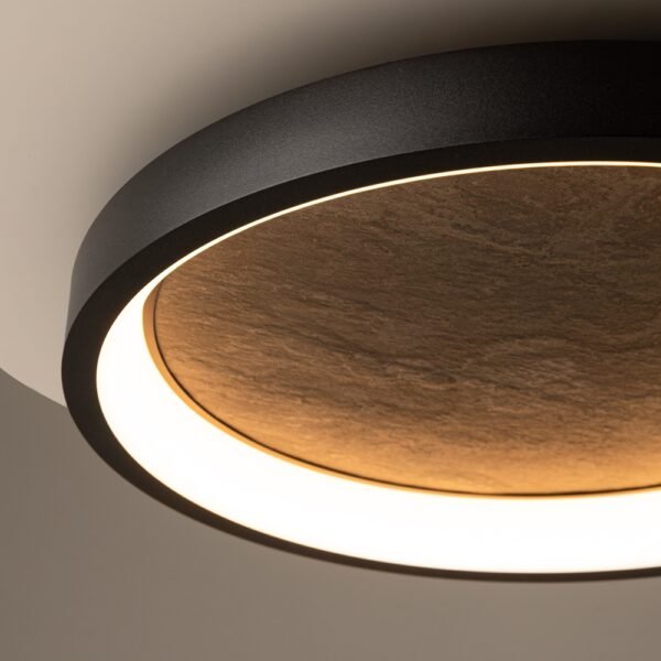 Plafonieră elegantă Maytoni Orign LED 3000K 40W