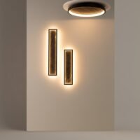 Plafonieră elegantă Maytoni Orign LED 3000K 40W