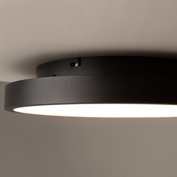 Plafonieră elegantă Maytoni Orign LED 3000K 40W