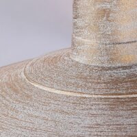 Plafonieră pentru exterior Rabalux Oslo E27 1x60W IP44 Alb Antic 2 Plafonieră pentru exterior Rabalux Oslo E27 1x60W IP44 Alb Antic