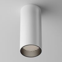 Spot alb Maytoni FOCUS LED 4000K 1x12W 50° 5 Spot alb Maytoni FOCUS LED 4000K 1x12W 50°