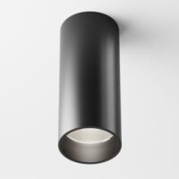 Spot negru Maytoni FOCUS LED 4000K 1x12W 50° 1 Spot negru Maytoni FOCUS LED 4000K 1x12W 50°