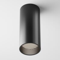 Spot negru Maytoni FOCUS LED 4000K 1x12W 50° 5 Spot negru Maytoni FOCUS LED 4000K 1x12W 50°