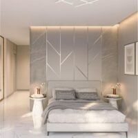 PACE Nova Luce 63W 3000K dimabilă PACE Nova Luce 63W 3000K dimabilă