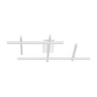 PACE Nova Luce 63W 3000K dimabilă PACE Nova Luce 63W 3000K dimabilă