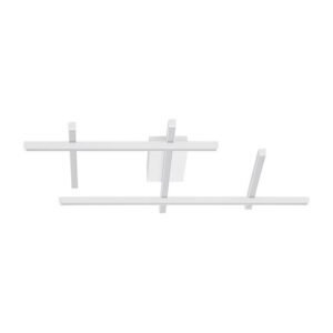 PACE Nova Luce 63W 3000K dimabilă